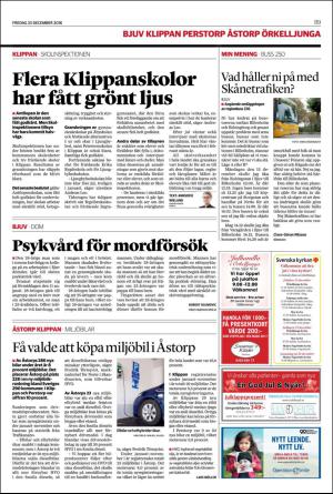 landskronaposten_b-20161223_000_00_00_009.pdf