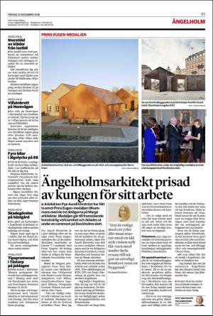 landskronaposten_b-20161223_000_00_00_011.pdf
