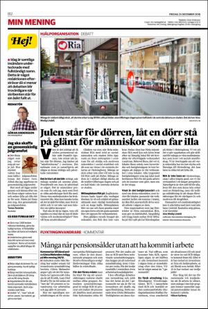 landskronaposten_b-20161223_000_00_00_012.pdf