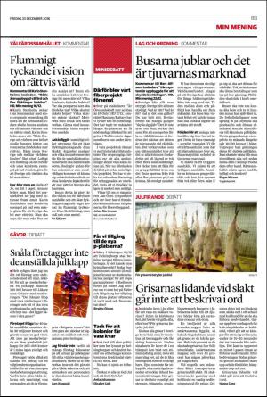 landskronaposten_b-20161223_000_00_00_013.pdf