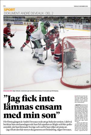landskronaposten_b-20161223_000_00_00_014.pdf