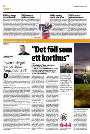 landskronaposten_b-20161223_000_00_00_018.pdf
