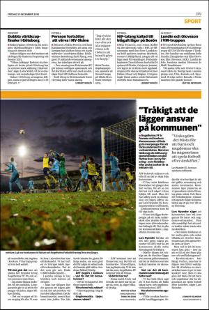 landskronaposten_b-20161223_000_00_00_019.pdf