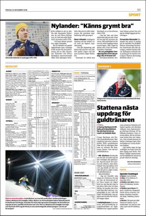 landskronaposten_b-20161223_000_00_00_021.pdf