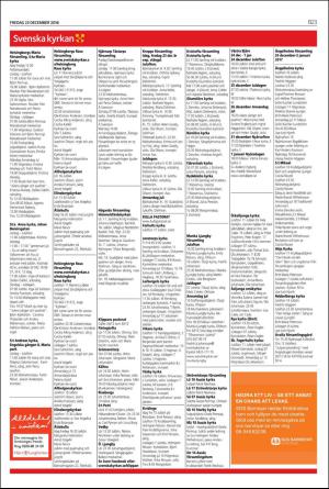 landskronaposten_b-20161223_000_00_00_023.pdf