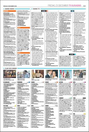 landskronaposten_b-20161223_000_00_00_025.pdf