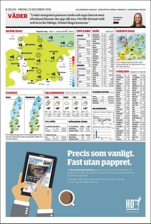 landskronaposten_b-20161223_000_00_00_028.pdf