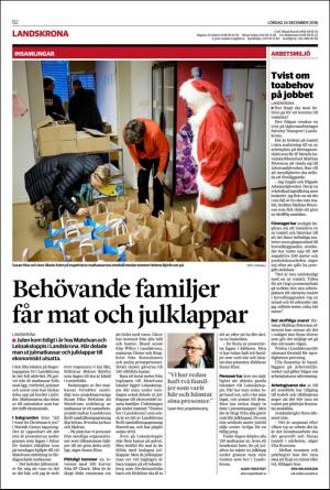 landskronaposten_b-20161224_000_00_00_002.pdf