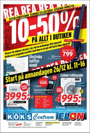 landskronaposten_b-20161224_000_00_00_003.pdf