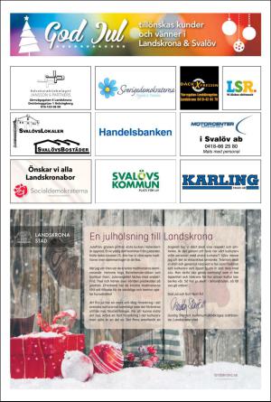 landskronaposten_b-20161224_000_00_00_005.pdf