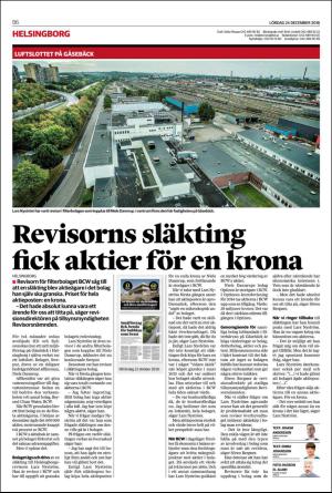 landskronaposten_b-20161224_000_00_00_006.pdf