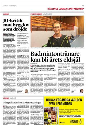 landskronaposten_b-20161224_000_00_00_009.pdf