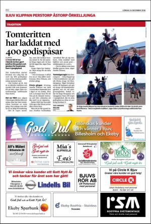 landskronaposten_b-20161224_000_00_00_012.pdf