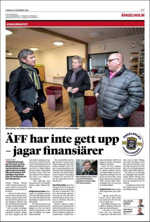 landskronaposten_b-20161224_000_00_00_017.pdf
