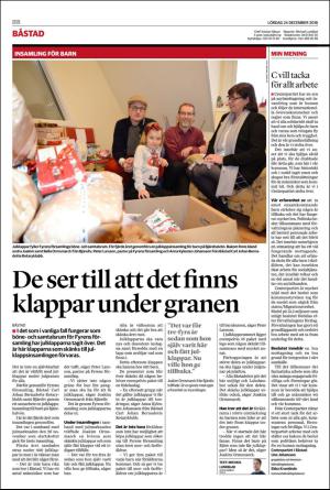 landskronaposten_b-20161224_000_00_00_018.pdf