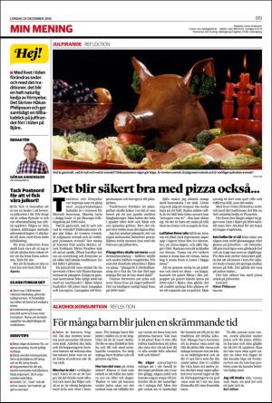 landskronaposten_b-20161224_000_00_00_019.pdf