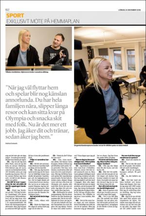 landskronaposten_b-20161224_000_00_00_022.pdf