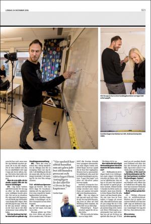 landskronaposten_b-20161224_000_00_00_023.pdf