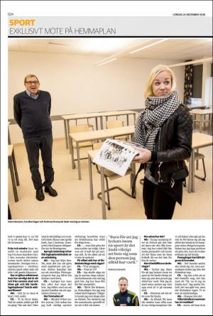 landskronaposten_b-20161224_000_00_00_024.pdf