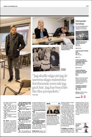landskronaposten_b-20161224_000_00_00_025.pdf
