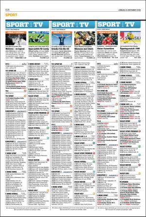 landskronaposten_b-20161224_000_00_00_028.pdf