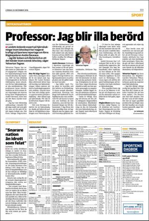 landskronaposten_b-20161224_000_00_00_031.pdf