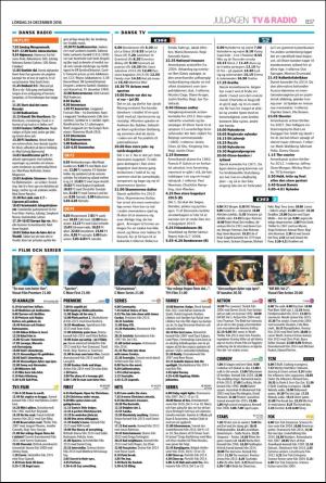 landskronaposten_b-20161224_000_00_00_037.pdf
