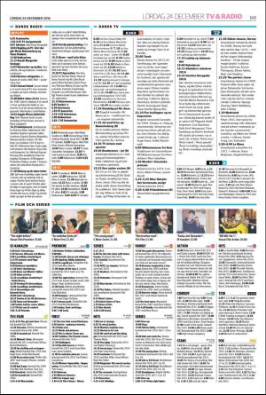landskronaposten_b-20161224_000_00_00_041.pdf