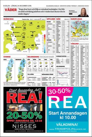 landskronaposten_b-20161224_000_00_00_044.pdf