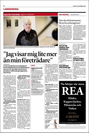 landskronaposten_b-20161227_000_00_00_002.pdf