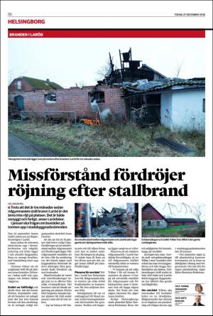 landskronaposten_b-20161227_000_00_00_006.pdf