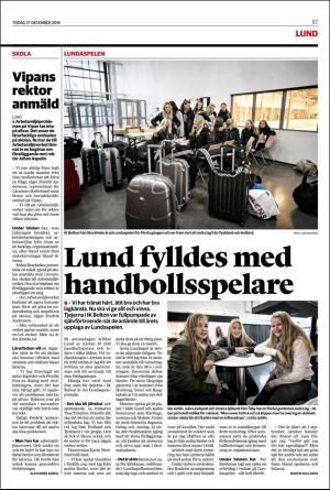 landskronaposten_b-20161227_000_00_00_007.pdf