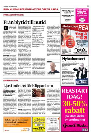 landskronaposten_b-20161227_000_00_00_011.pdf