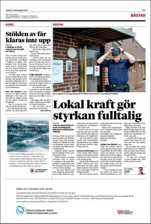 landskronaposten_b-20161227_000_00_00_013.pdf