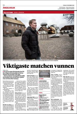 landskronaposten_b-20161227_000_00_00_014.pdf