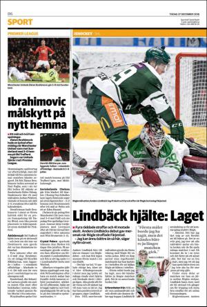landskronaposten_b-20161227_000_00_00_016.pdf