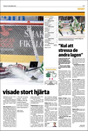 landskronaposten_b-20161227_000_00_00_017.pdf