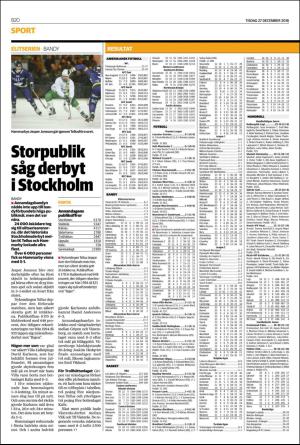 landskronaposten_b-20161227_000_00_00_020.pdf