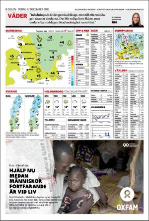 landskronaposten_b-20161227_000_00_00_032.pdf