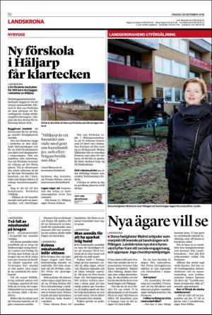 landskronaposten_b-20161228_000_00_00_002.pdf