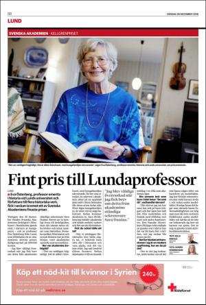 landskronaposten_b-20161228_000_00_00_008.pdf