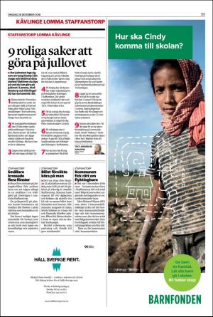 landskronaposten_b-20161228_000_00_00_009.pdf