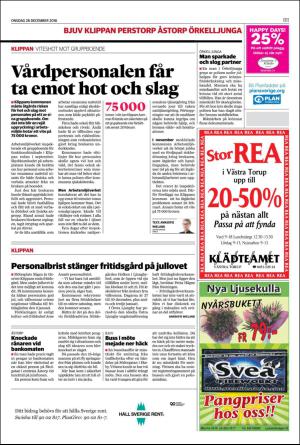 landskronaposten_b-20161228_000_00_00_011.pdf