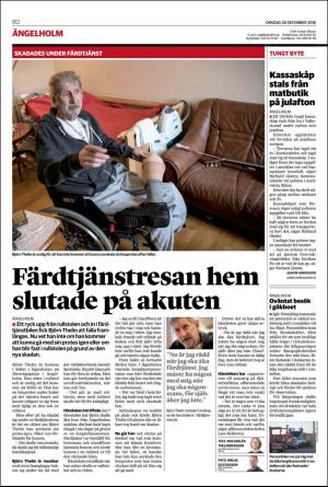 landskronaposten_b-20161228_000_00_00_012.pdf