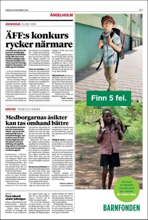 landskronaposten_b-20161228_000_00_00_013.pdf