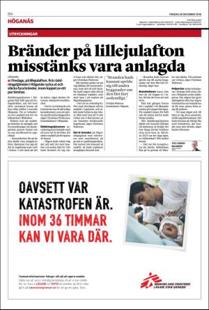 landskronaposten_b-20161228_000_00_00_014.pdf