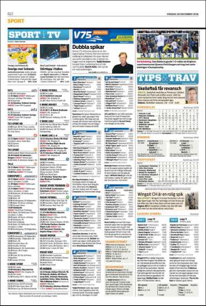 landskronaposten_b-20161228_000_00_00_022.pdf