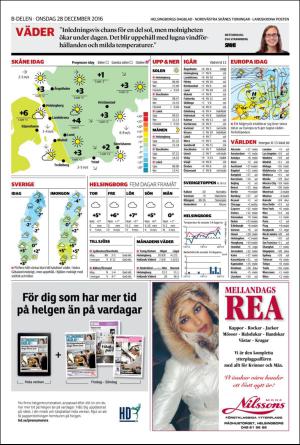 landskronaposten_b-20161228_000_00_00_028.pdf