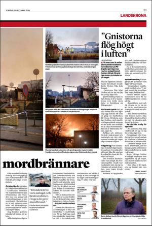 landskronaposten_b-20161229_000_00_00_003.pdf