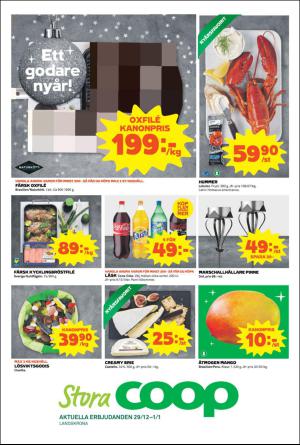 landskronaposten_b-20161229_000_00_00_005.pdf